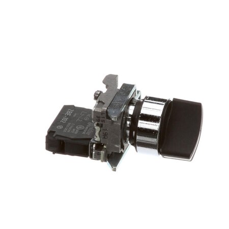 Kit,Selector Switch 1-Pole